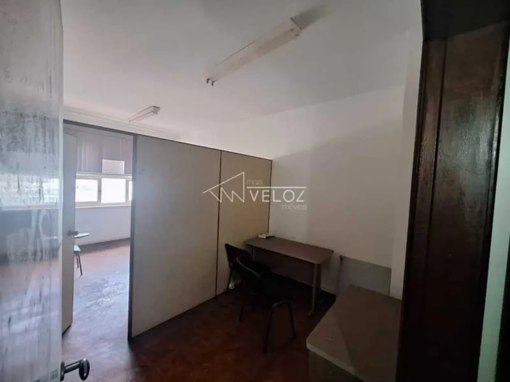 Sala-Conjunto, 73 m² - Foto 4