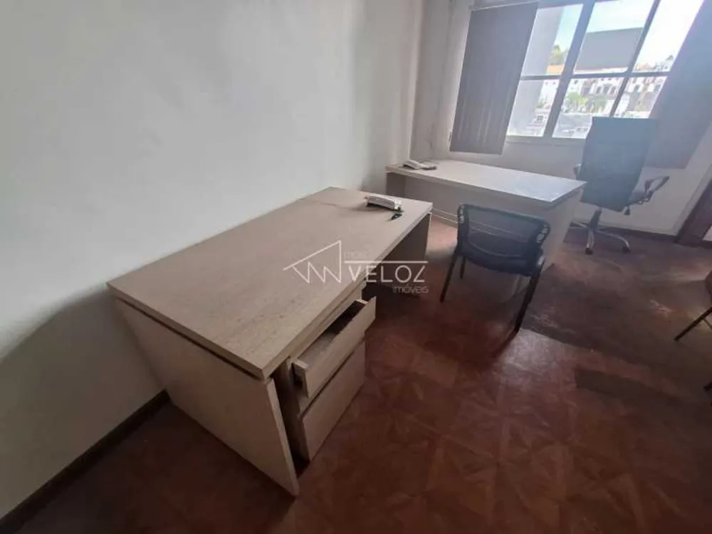 Sala-Conjunto, 73 m² - Foto 7