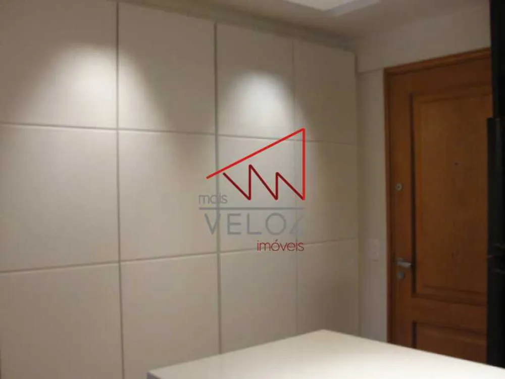 Apartamento, 1 quarto, 102 m² - Foto 7