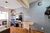 Apartamento, 1 quarto, 27 m² - Foto 1