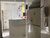 Apartamento, 3 quartos, 121 m² - Foto 11