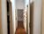 Apartamento, 3 quartos, 121 m² - Foto 3