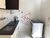 Apartamento, 3 quartos, 121 m² - Foto 9