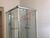 Apartamento, 3 quartos, 121 m² - Foto 8