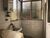 Apartamento, 3 quartos, 121 m² - Foto 12