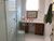 Apartamento, 3 quartos, 121 m² - Foto 7