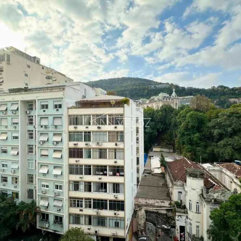 Apartamento, 2 quartos, 100 m² - Foto 11