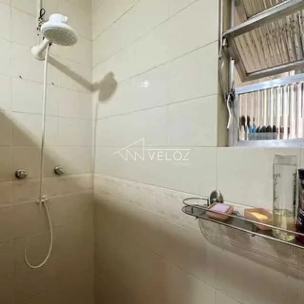 Apartamento, 2 quartos, 100 m² - Foto 20