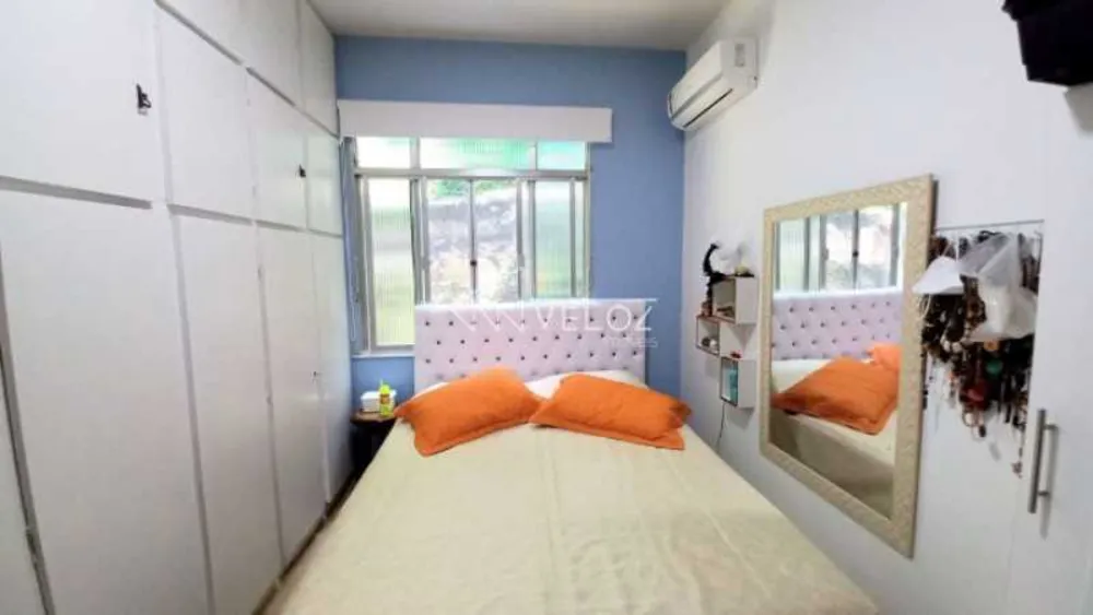 Apartamento, 2 quartos, 66 m² - Foto 14