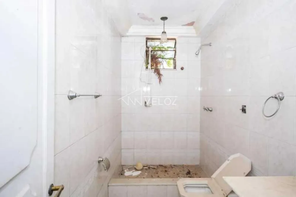 Apartamento, 4 quartos, 400 m² - Foto 2