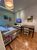 Apartamento, 3 quartos, 80 m² - Foto 2
