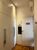 Apartamento, 3 quartos, 80 m² - Foto 5
