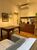 Apartamento, 3 quartos, 80 m² - Foto 3