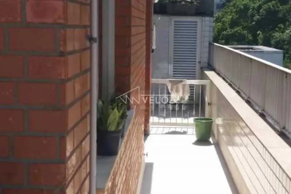 Apartamento, 4 quartos, 305 m² - Foto 12