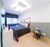 Cobertura, 5 quartos, 543 m² - Foto 5