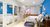 Cobertura, 5 quartos, 543 m² - Foto 1