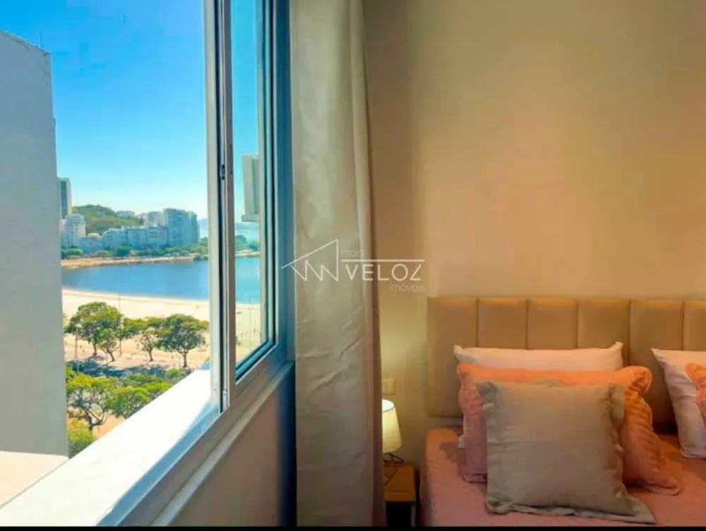 Apartamento, 2 quartos, 63 m² - Foto 3