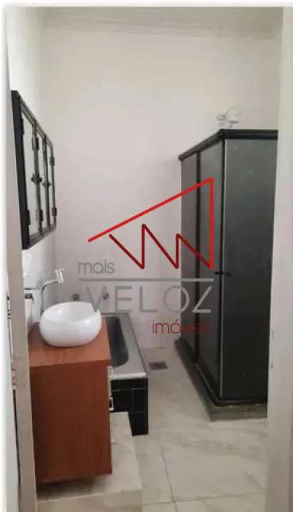 Apartamento, 3 quartos, 226 m² - Foto 5