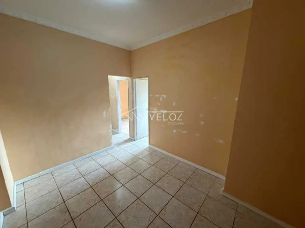 Apartamento, 2 quartos, 40 m² - Foto 4