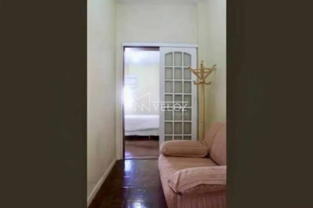 Apartamento, 2 quartos, 71 m² - Foto 5
