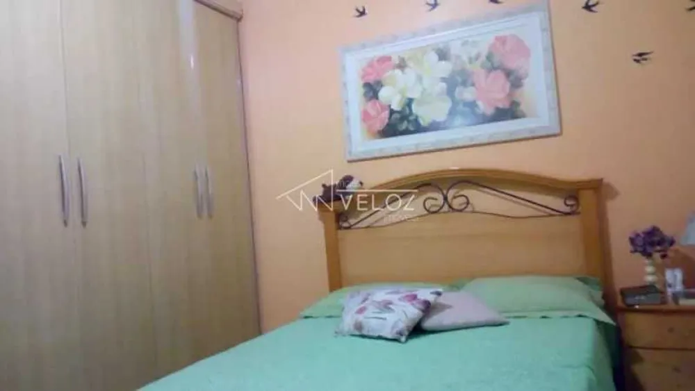 Apartamento, 2 quartos, 75 m² - Foto 12