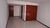Sala-Conjunto, 38 m² - Foto 2