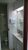 Sala-Conjunto, 38 m² - Foto 1