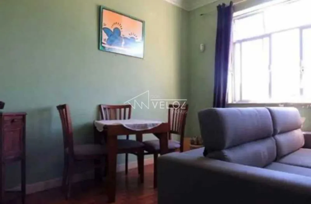 Apartamento, 4 quartos, 45 m² - Foto 1