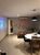 Cobertura, 4 quartos, 150 m² - Foto 1