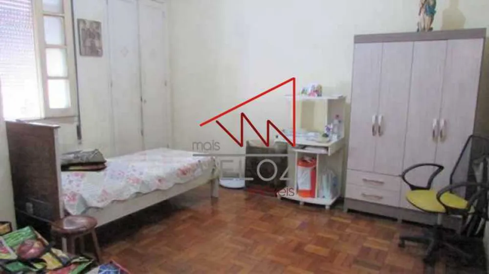 Apartamento, 1 quarto, 45 m² - Foto 12