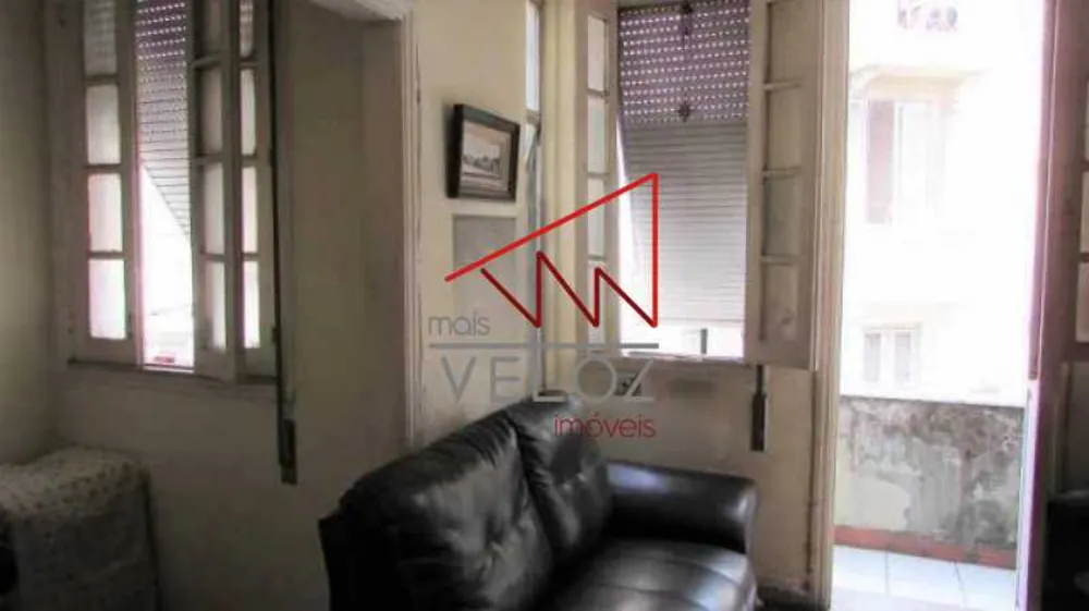 Apartamento, 1 quarto, 45 m² - Foto 6