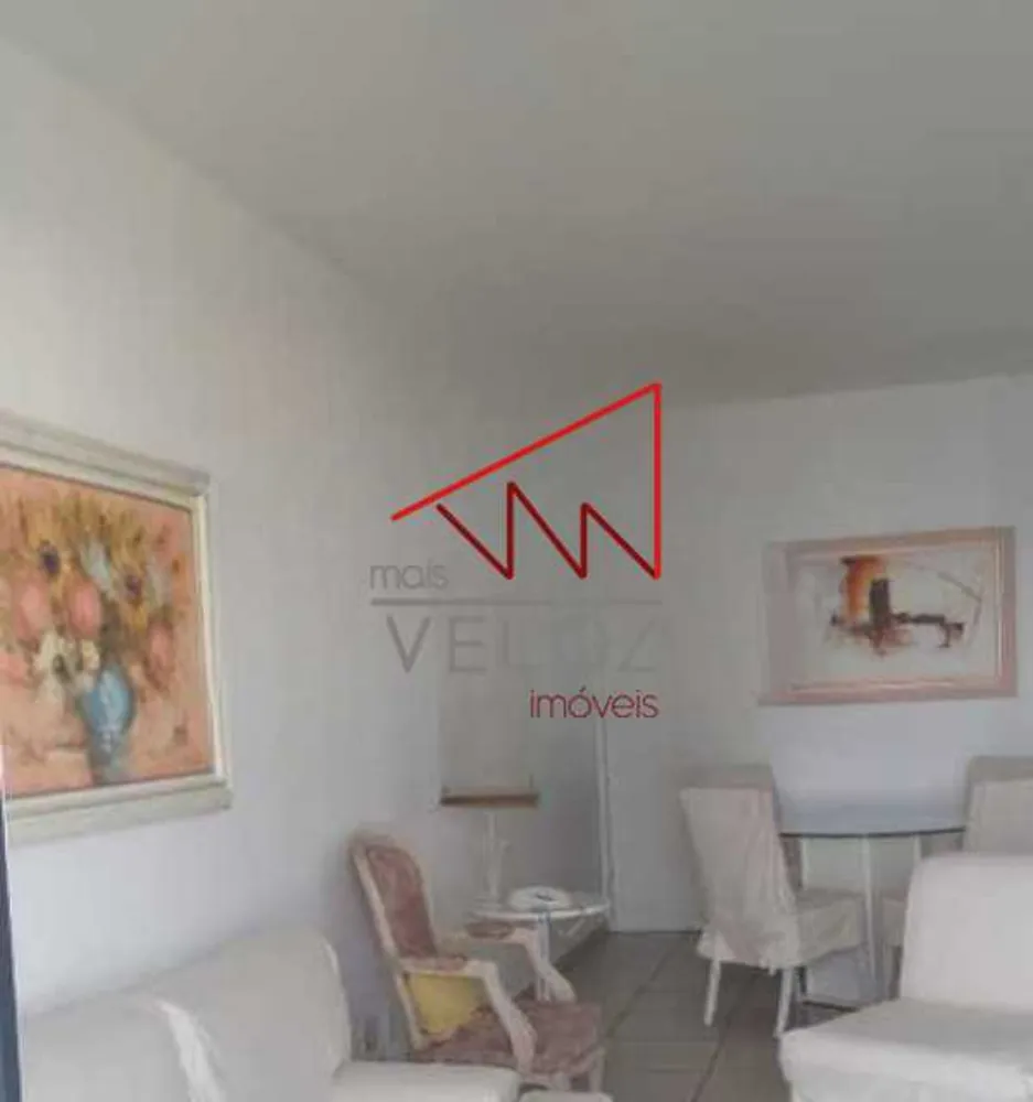 Apartamento, 2 quartos, 90 m² - Foto 17