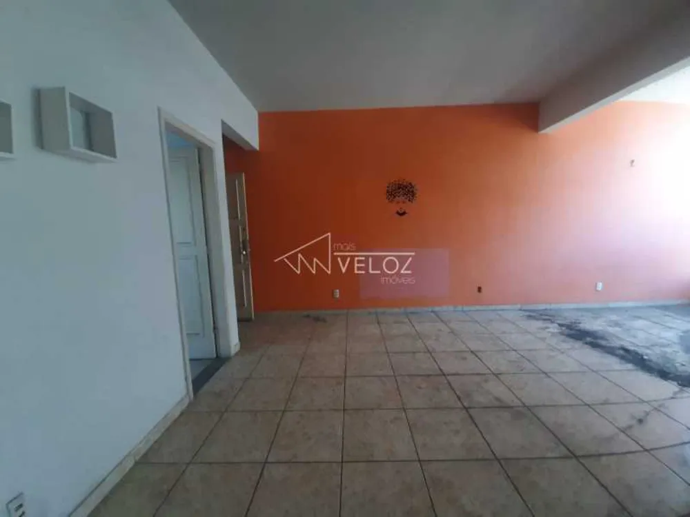 Apartamento, 3 quartos, 104 m² - Foto 2