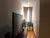 Apartamento, 1 quarto, 48 m² - Foto 4