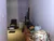 Apartamento, 1 quarto, 48 m² - Foto 3