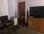 Apartamento, 1 quarto, 48 m² - Foto 2