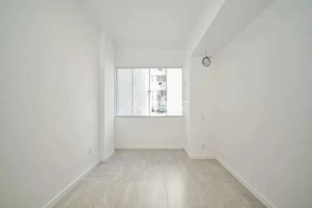 Apartamento, 1 quarto, 53 m² - Foto 13