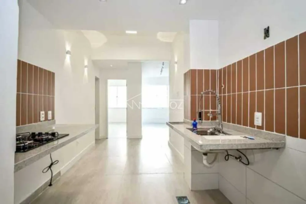 Apartamento, 1 quarto, 53 m² - Foto 11