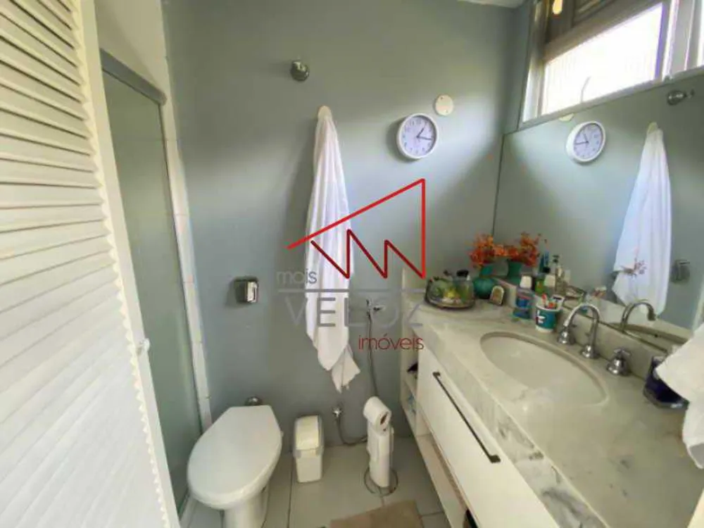 Apartamento, 2 quartos, 89 m² - Foto 18