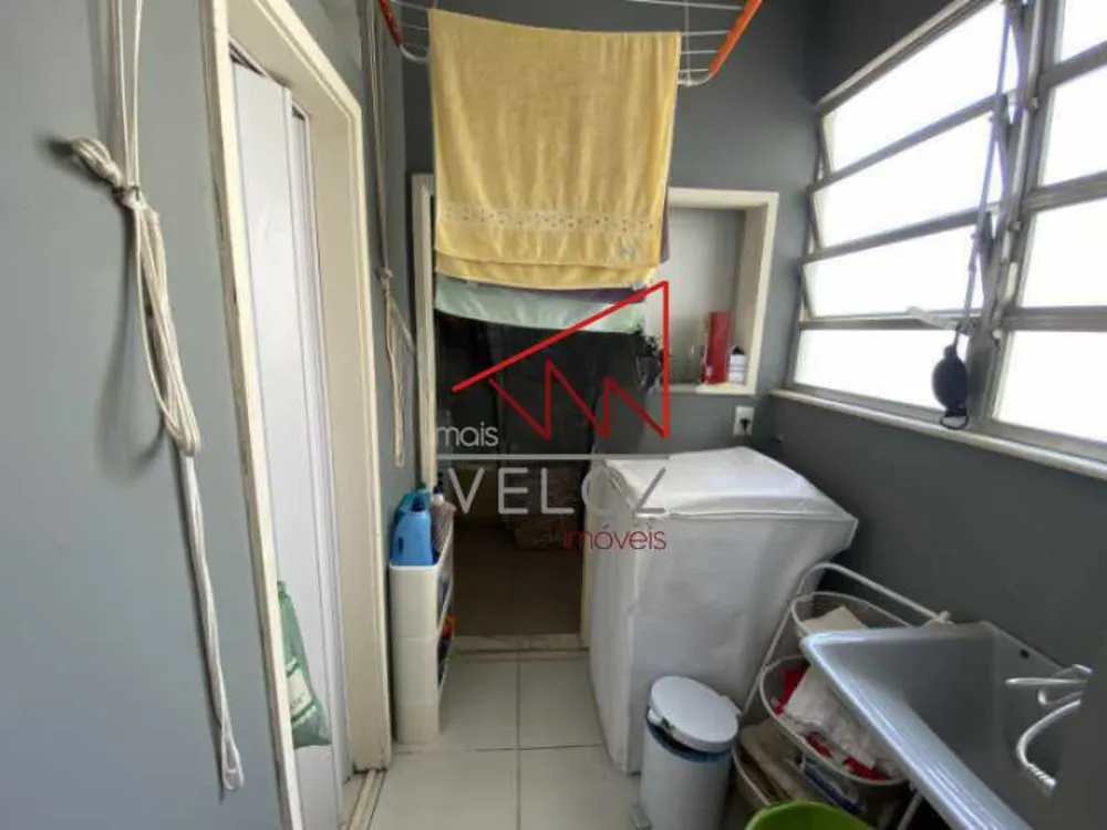 Apartamento, 2 quartos, 89 m² - Foto 17