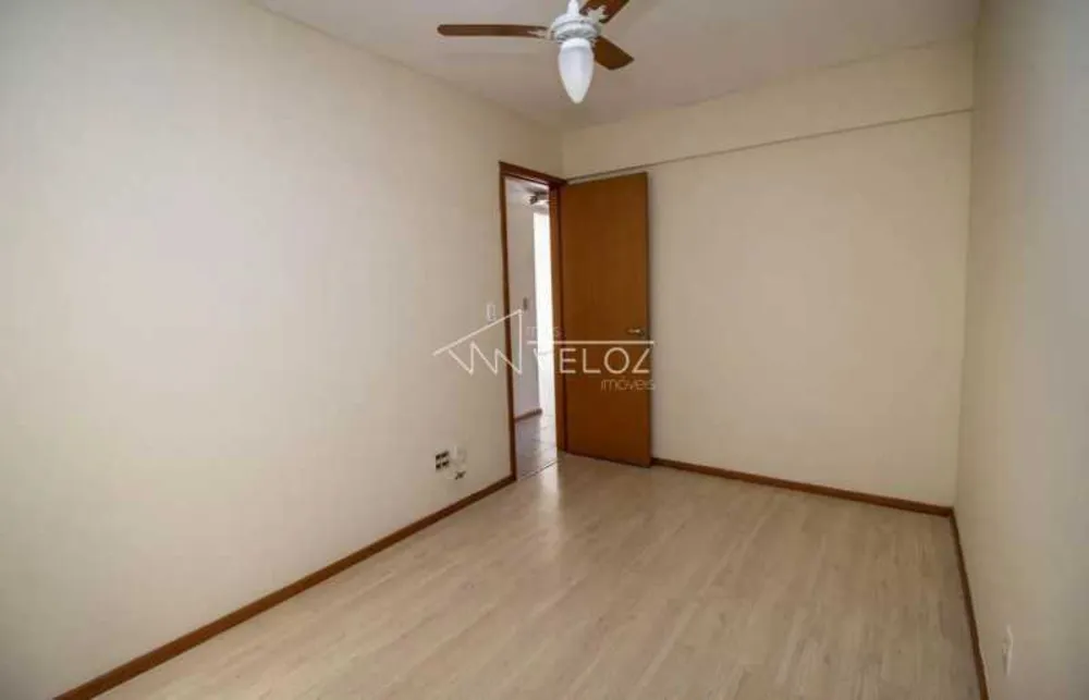 Apartamento, 3 quartos, 84 m² - Foto 9