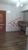 Apartamento, 2 quartos, 72 m² - Foto 13