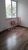 Apartamento, 2 quartos, 72 m² - Foto 16
