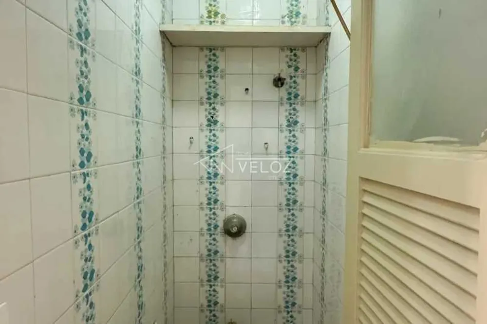 Apartamento, 2 quartos, 75 m² - Foto 16