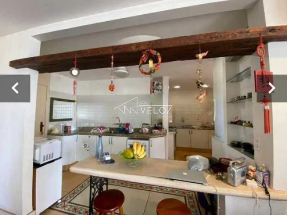 Apartamento, 3 quartos, 114 m² - Foto 10