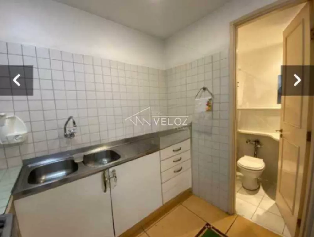 Apartamento, 3 quartos, 114 m² - Foto 6