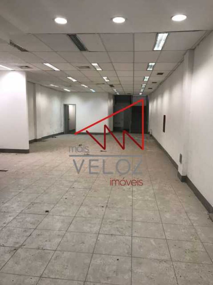Prédio Inteiro à venda, 570m² - Foto 2