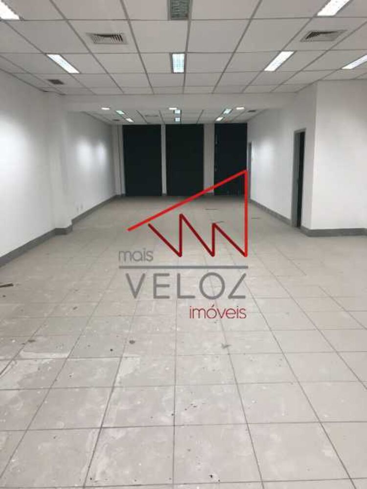 Prédio Inteiro à venda, 570m² - Foto 4