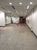 Prédio Inteiro, 570 m² - Foto 3