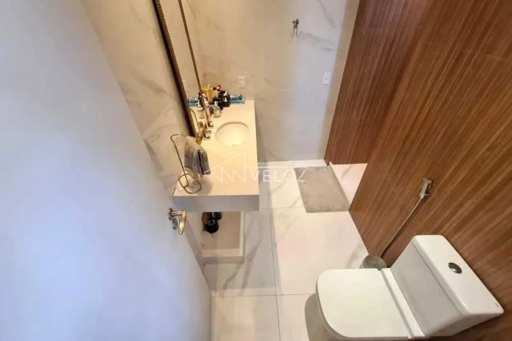 Apartamento, 1 quarto, 89 m² - Foto 1